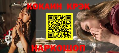шишки Кандалакша