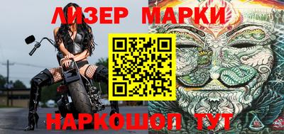 шишки Кандалакша