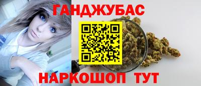 шишки Кандалакша