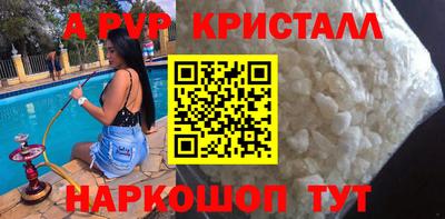 шишки Кандалакша