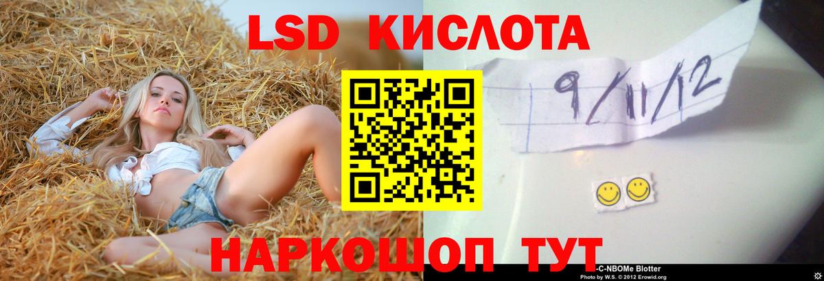Людиново  Лсд 25 экстази ecstasy  Лсд 25 экстази ecstasy  Лсд 25 экстази  Вход с VPN 